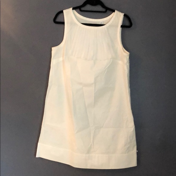 Karl Lagerfield Dress -size 44 L - Picture 3 of 3